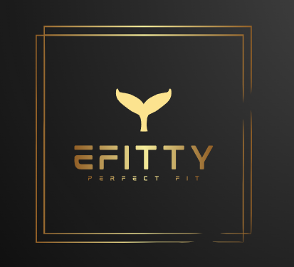 eFitty, Crafting Elegance, Tailoring Perfection